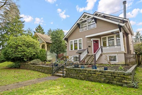 1928 W 13th Avenue Vancouver BC V6J 2H6