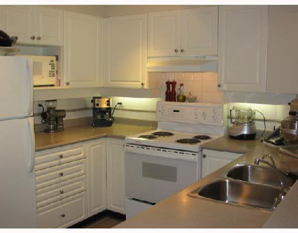 listing image 1108597369889153445