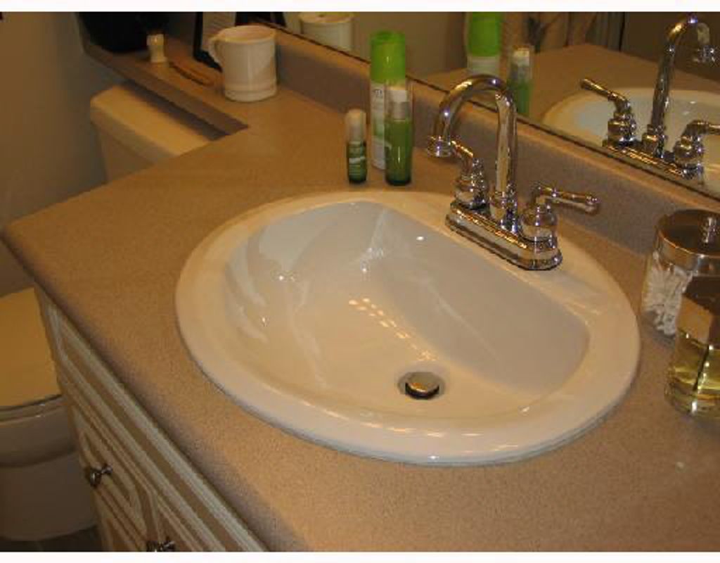 listing image 1103020972137823025