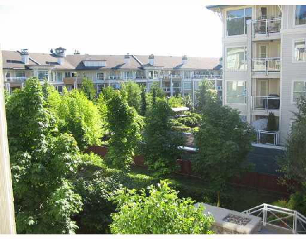 listing image 1104340017318791198