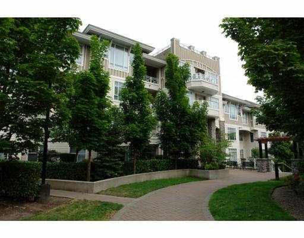 listing image 1101049620005392142