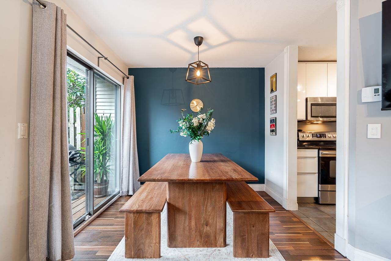 98 Begin Street 29