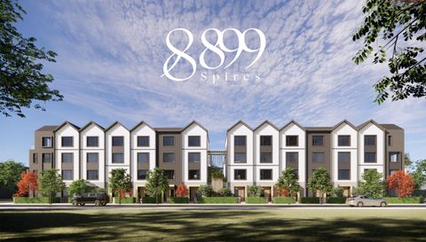 8899 Spires Road 20 Richmond BC V6Y 1X1