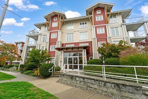 4211 Bayview Street 113 Richmond BC V7E 6T6