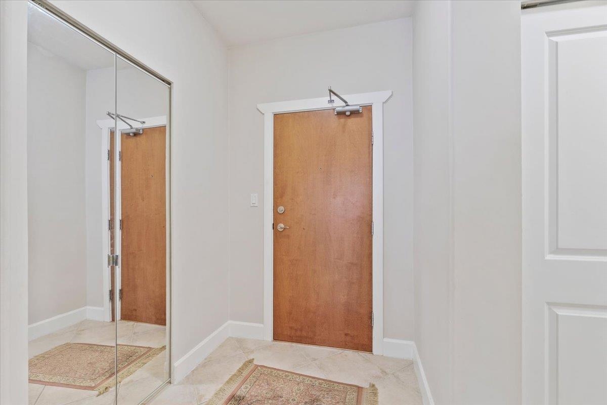 4211 Bayview Street 113