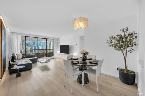 6595 Willingdon Avenue 1703 Burnaby BC V5H 4E5