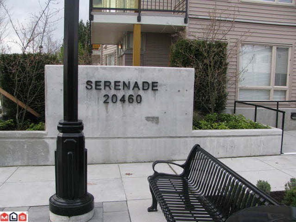 listing image 1107545757120735031
