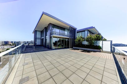 6688 Pearson Way 1205 Richmond BC V7C 0E5