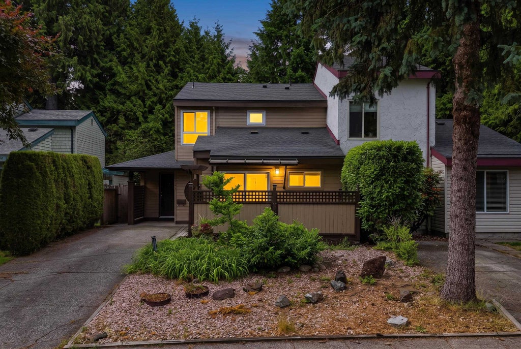 2587 BURIAN DRIVE, COQUITLAM, BC V3K 5W8 - Image 4192483384.jpeg?d=l