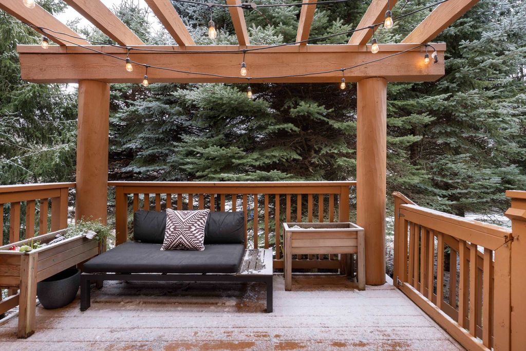 listing image 1108610239423309997