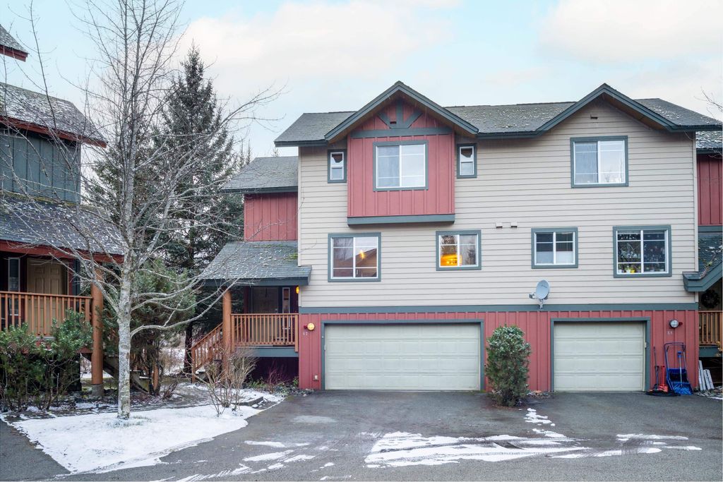 listing image 1109120521442140457