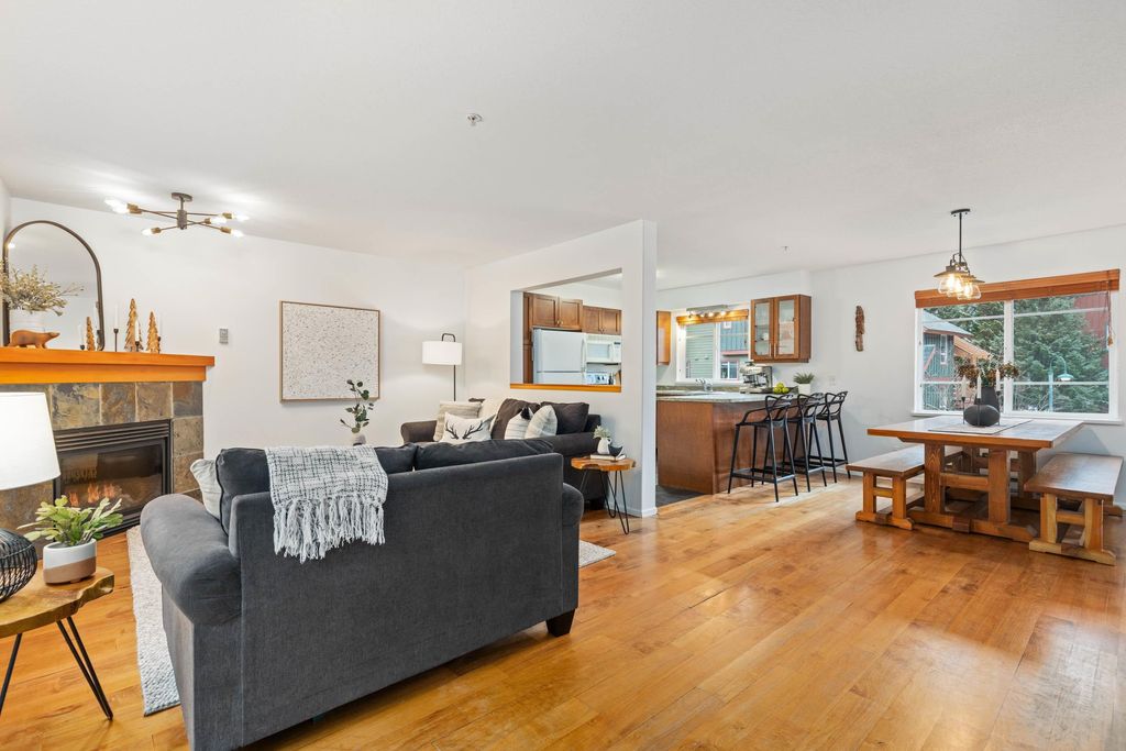 listing image 1107863262895027489