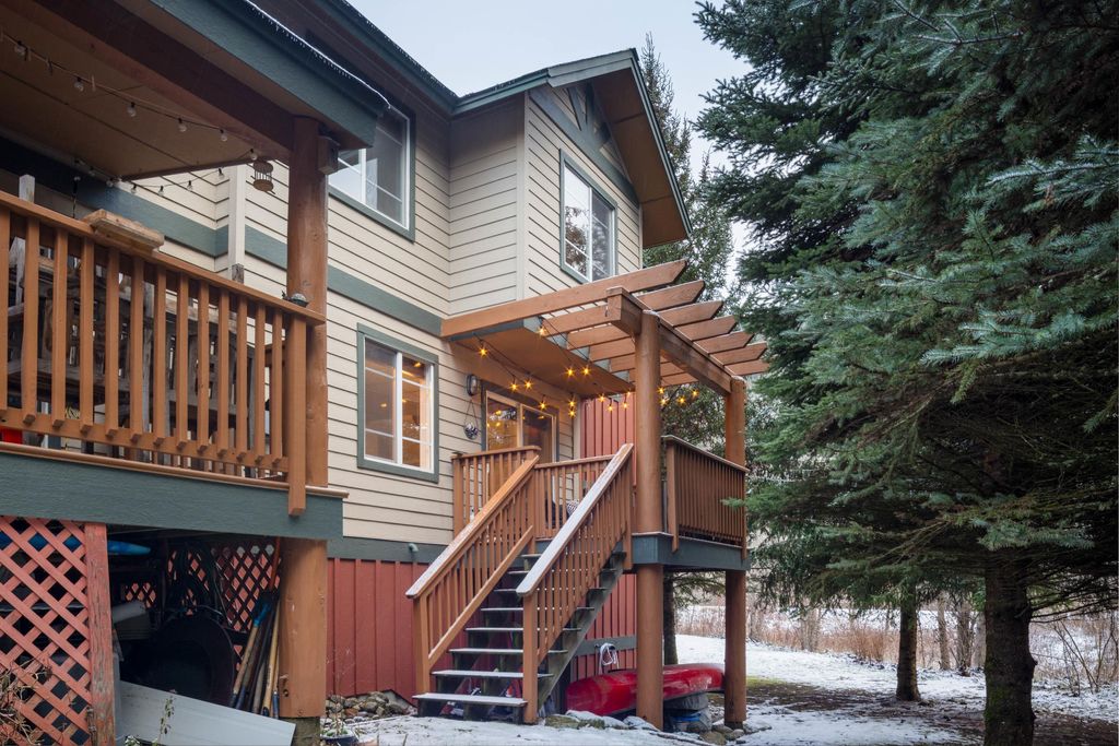 listing image 1106671353444939748