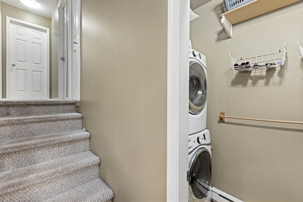 listing image 1102247015892263542