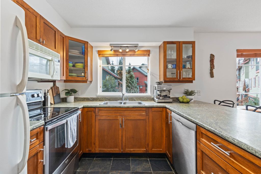 listing image 1101802730678998307