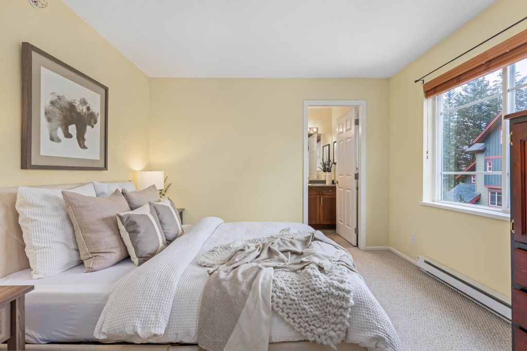 listing image 1101914859337296901