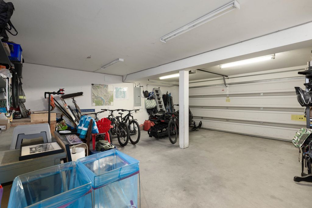 listing image 1107622915245034390