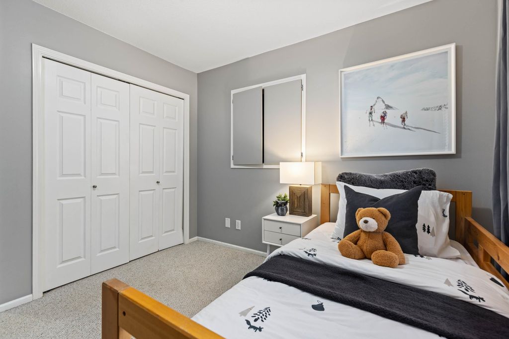 listing image 1109503870787387981