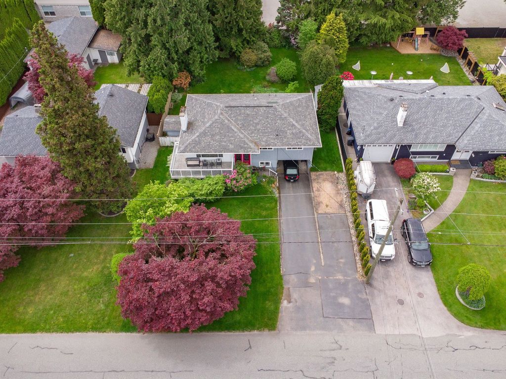 listing image 1104924094014028248