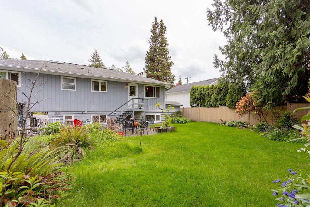 listing image 1101828753540201020