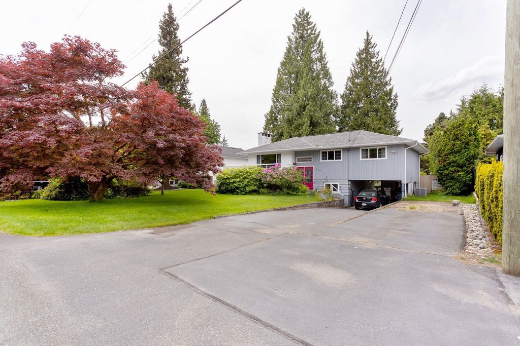 listing image 1109906304336489204