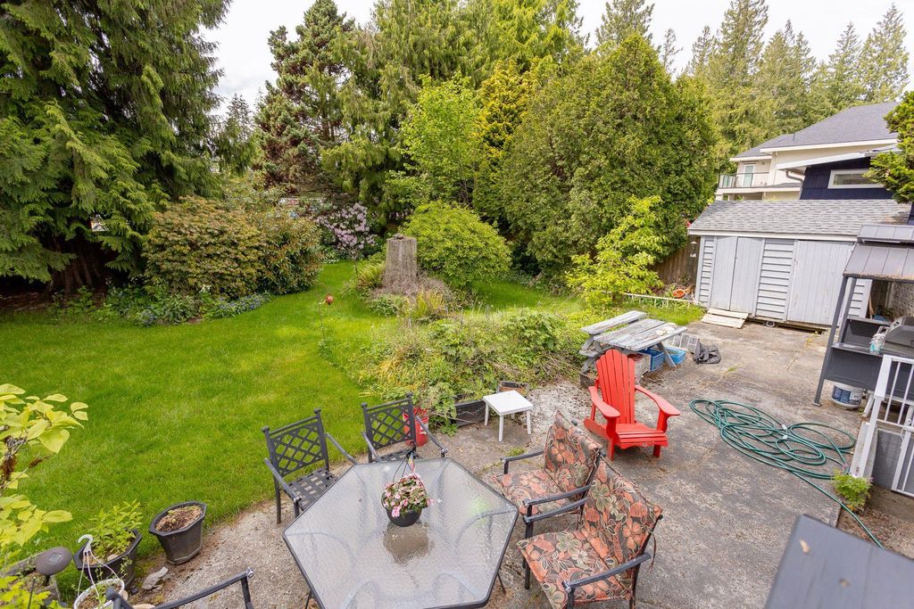 listing image 1107208526113455336