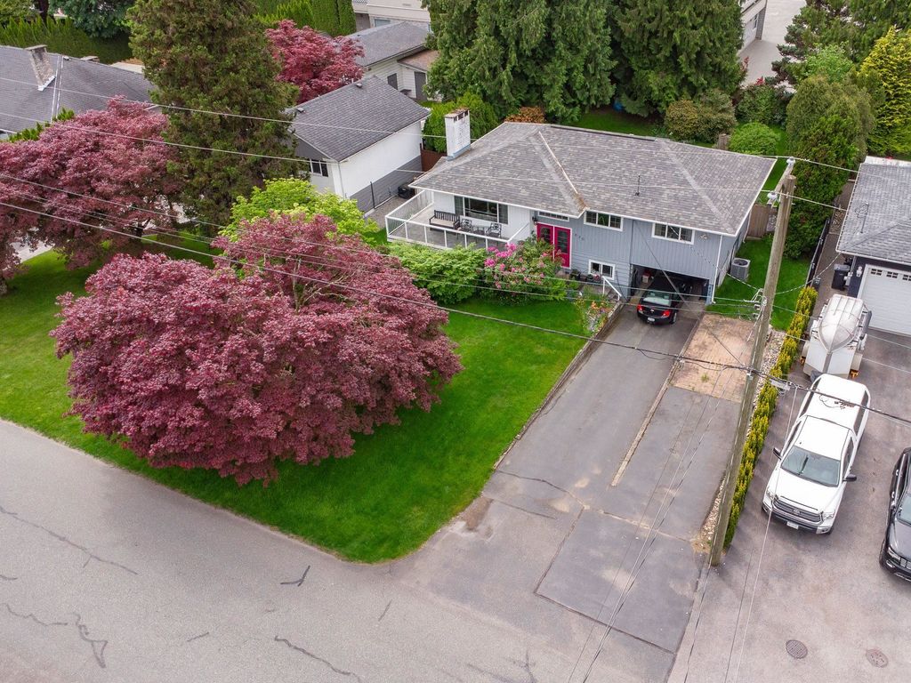 listing image 1108661248635981938