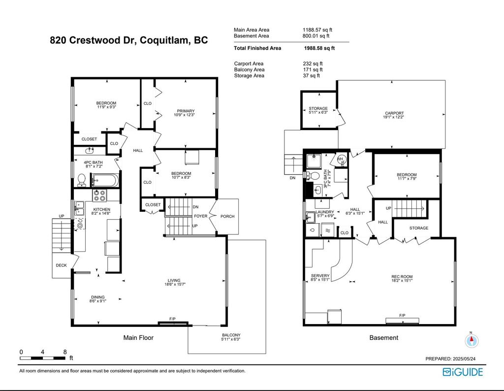 listing image 1104208348585213935