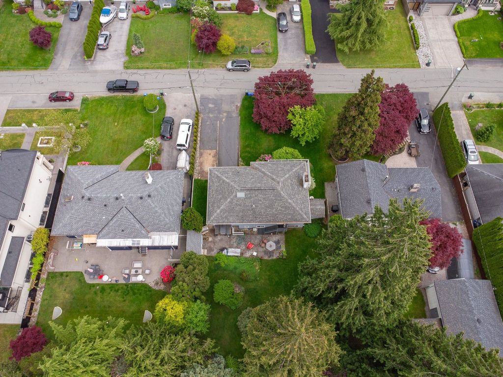 listing image 1100581727198542506