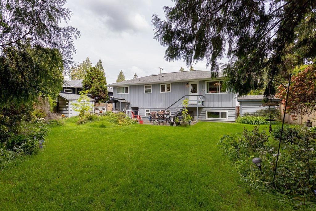 listing image 1105253523174961631