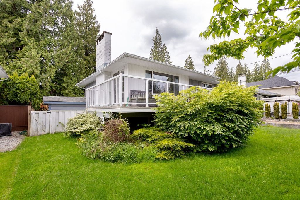 listing image 1107570001016854203