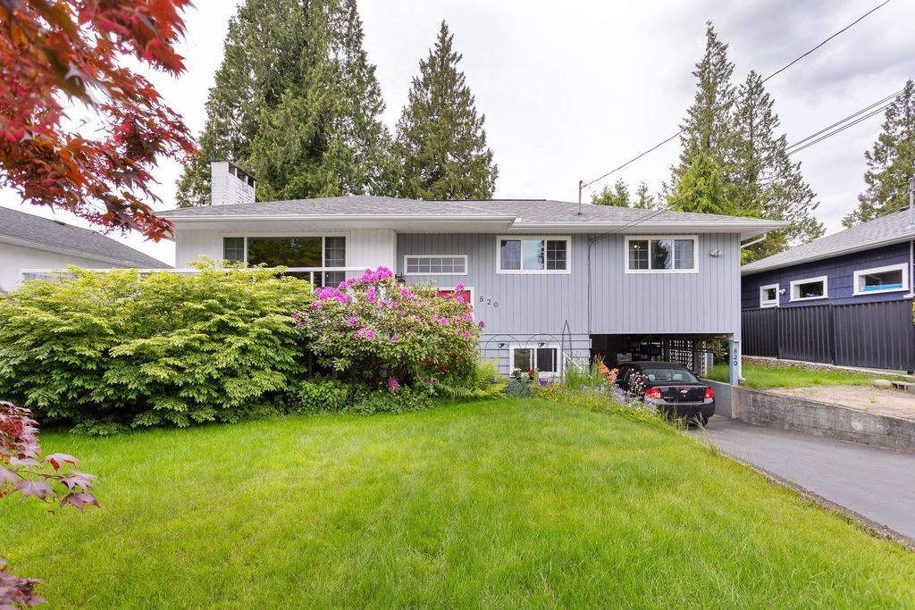 listing image 1105153616184626399