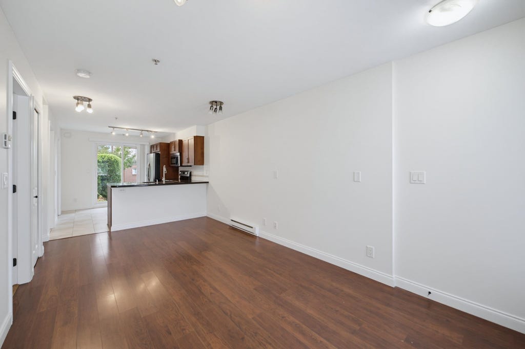 Photo of 20170 Fraser Highway #273, Langley, BC V3A 0B5 (MLS # R3157576)
