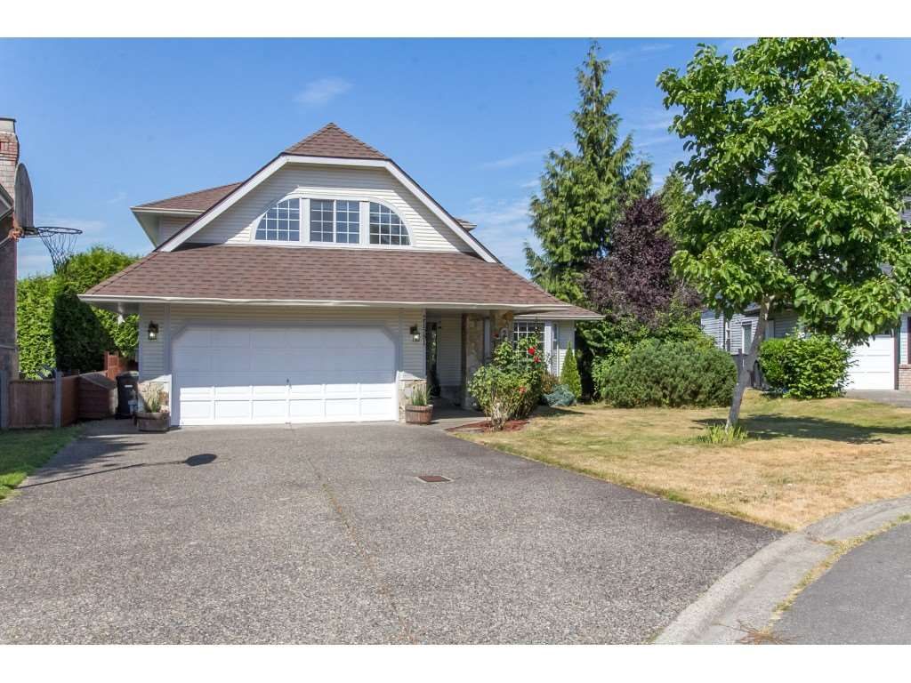 listing image 1105878715491948154