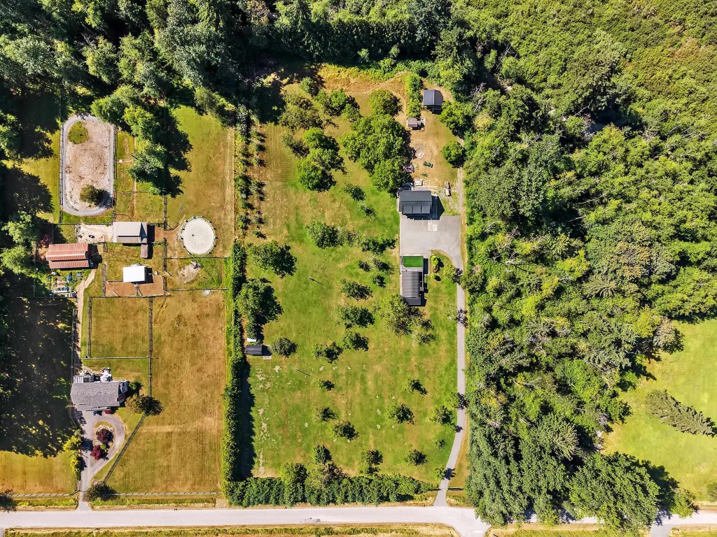 Photo of 21228 8 Avenue, Langley, BC V2Z 1S9 (MLS # R3148525)