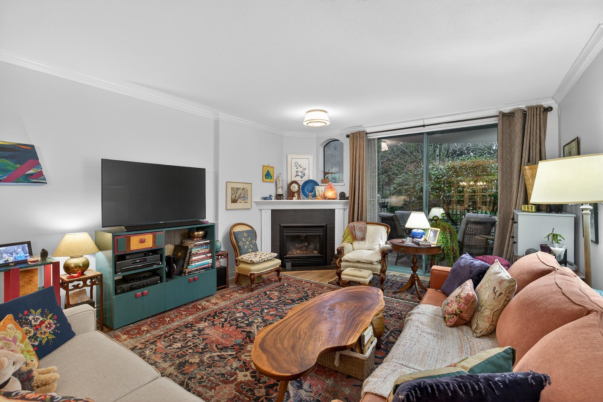 1785 Martin Drive 109