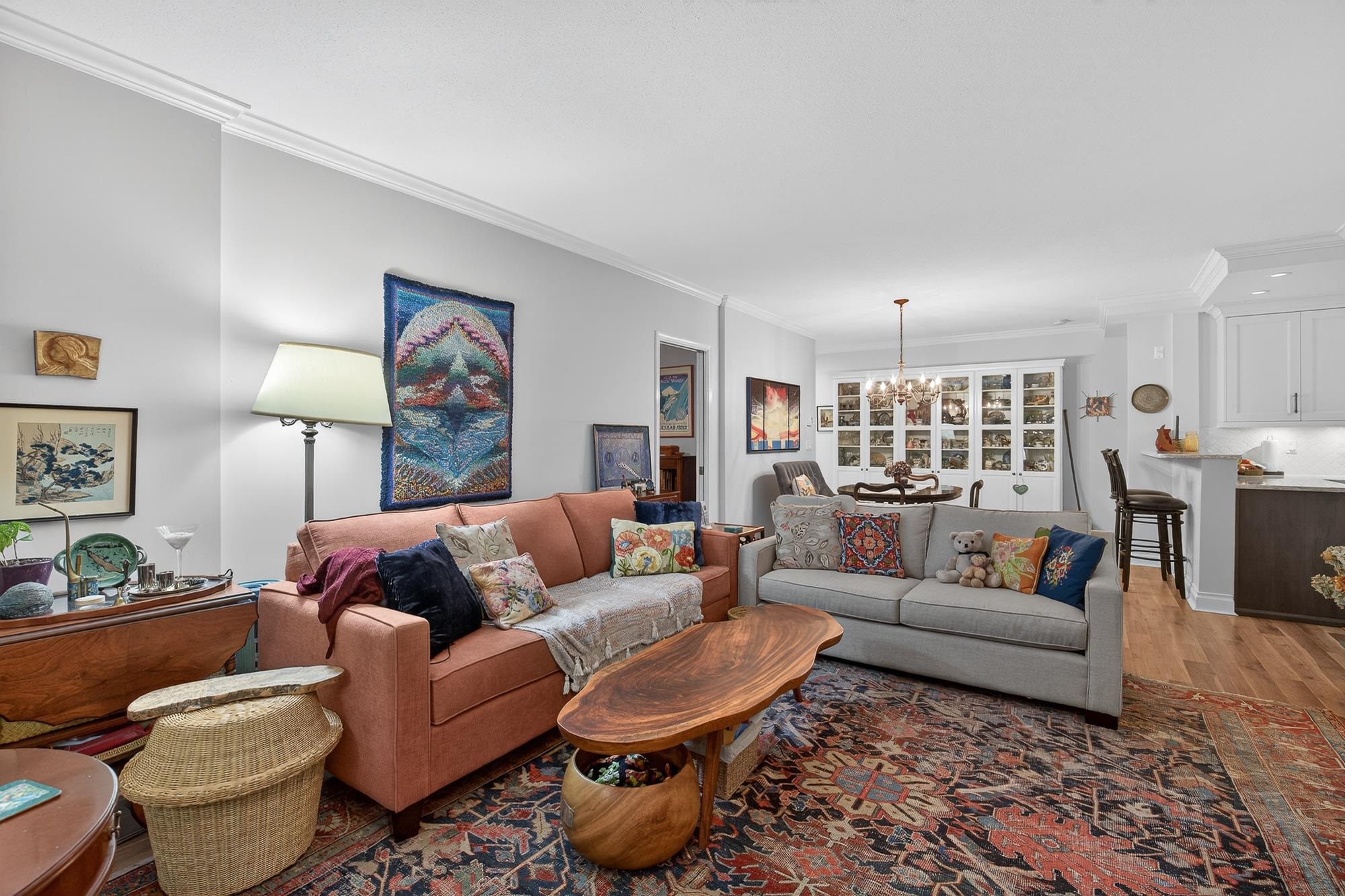 1785 Martin Drive 109