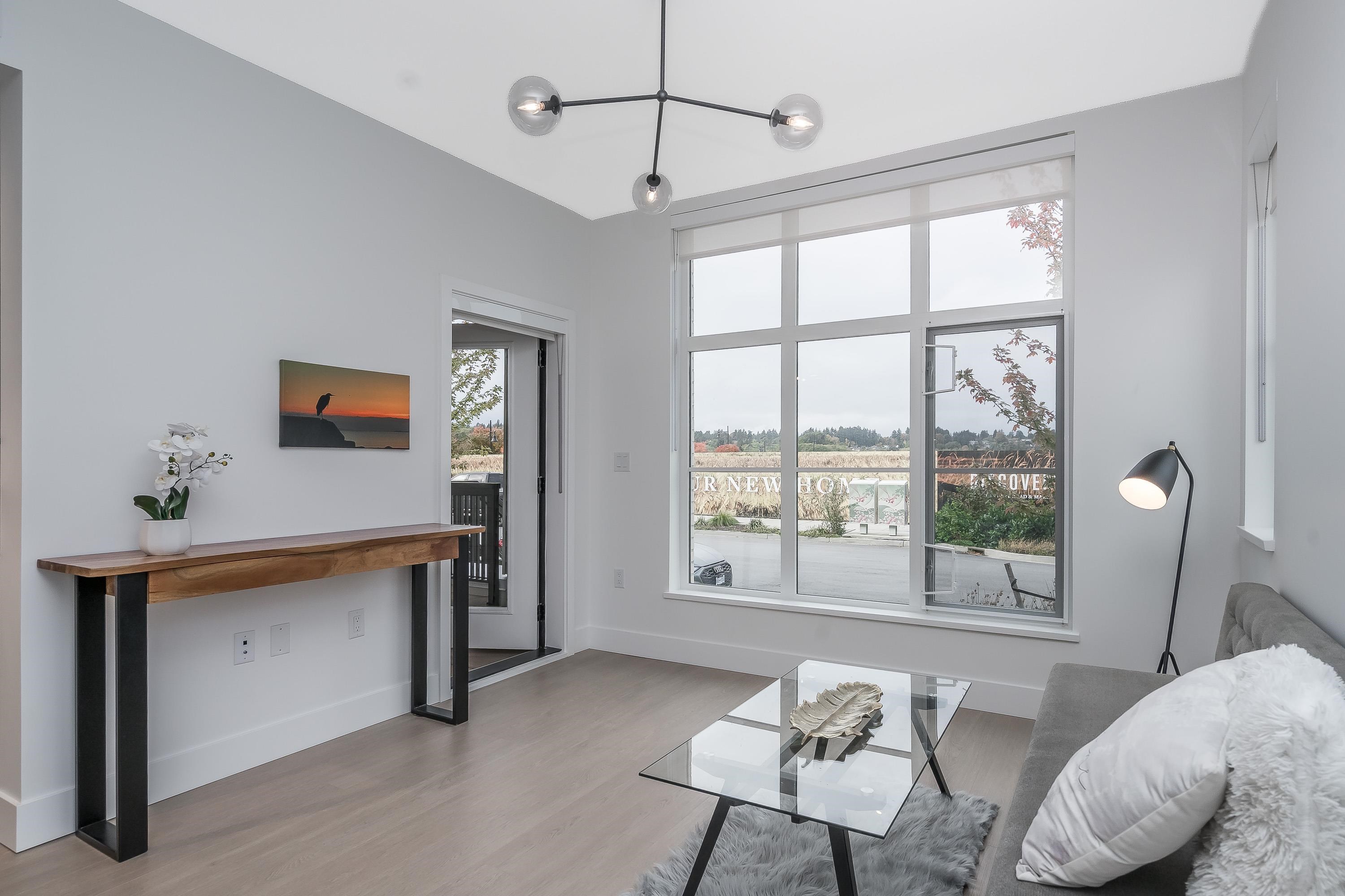 320 Ridge Street 102