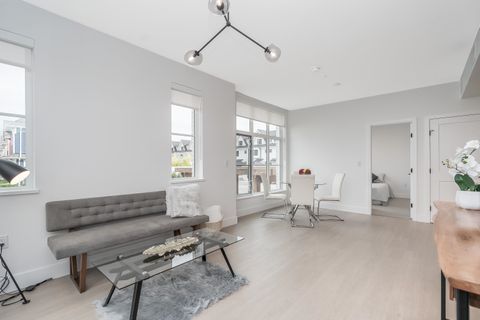 320 Ridge Street 102 Delta BC V4L 0B5