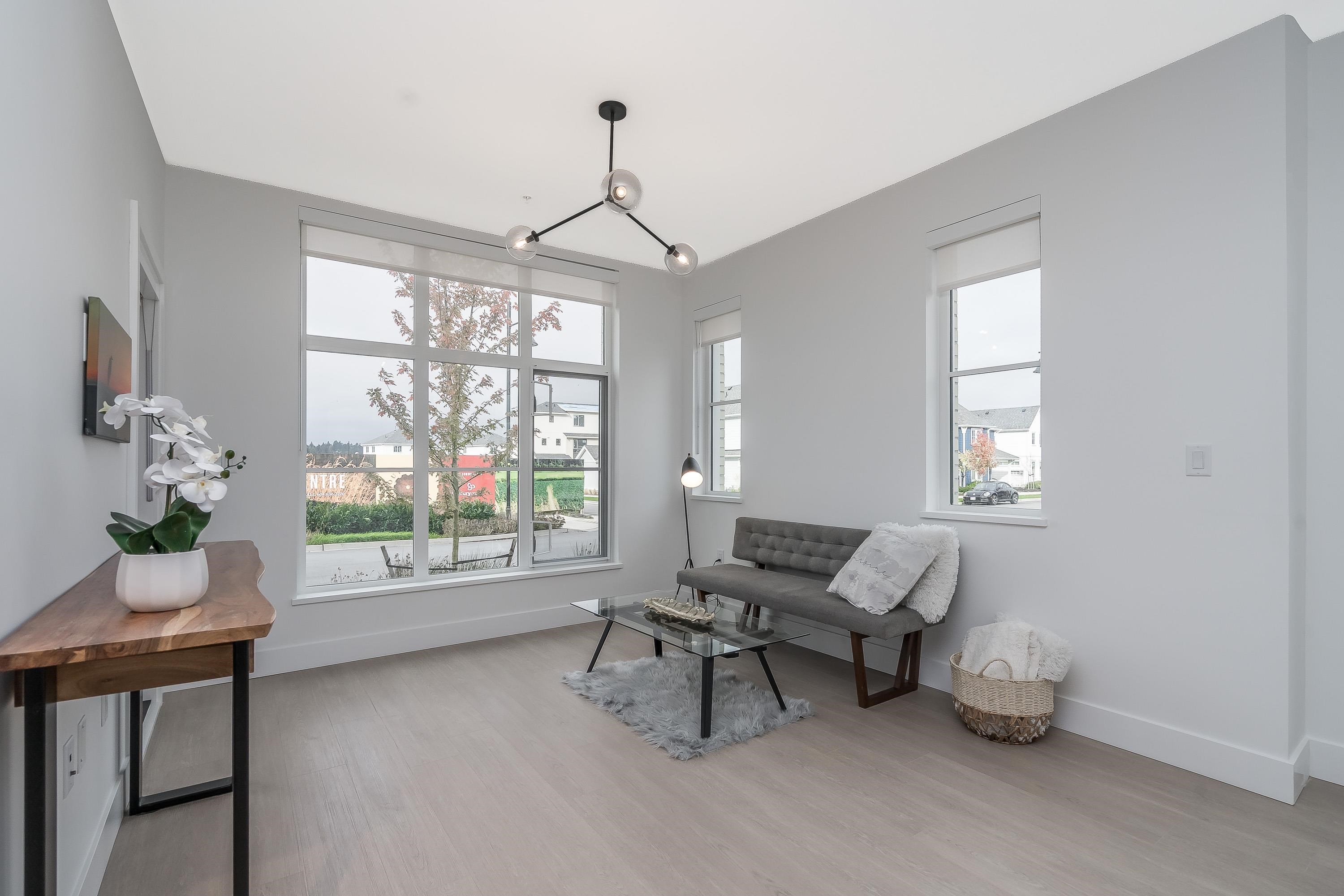 320 Ridge Street 102