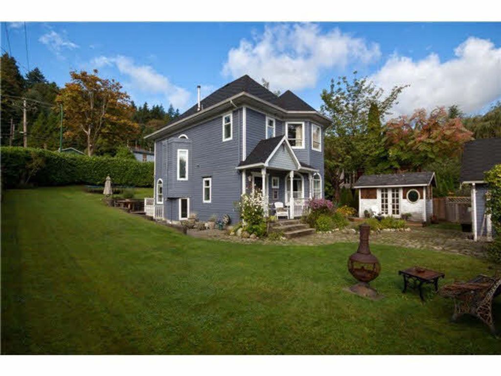 listing image 1105184503950721342