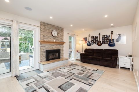 5600 Ladner Trunk Road 3 Delta BC V4K 1X4