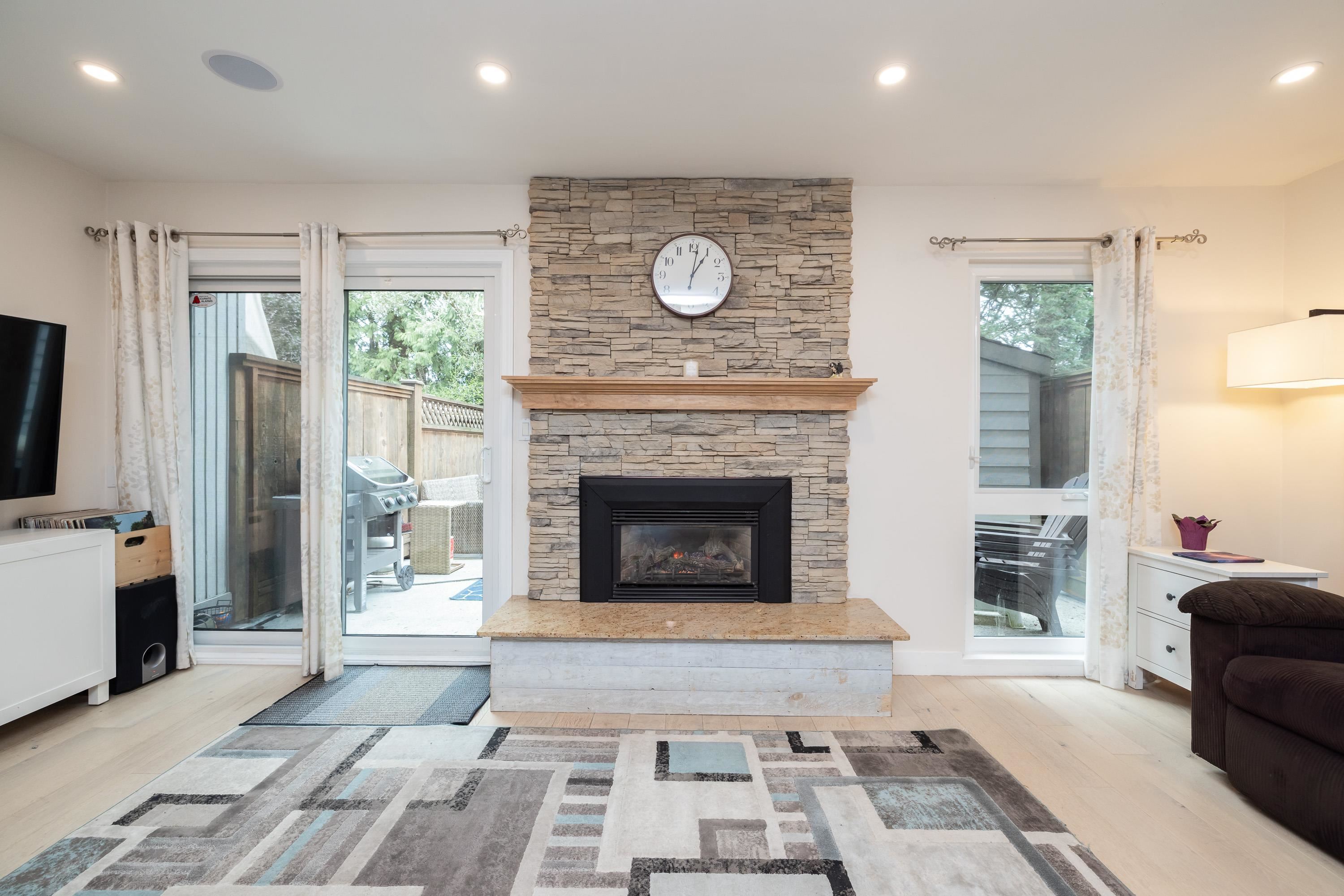 5600 Ladner Trunk Road 3