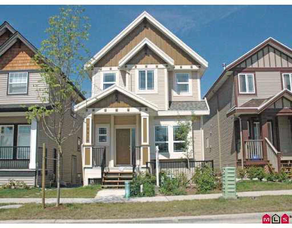 listing image 1108738498817629663