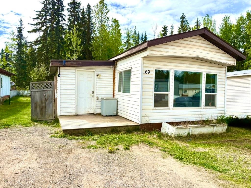 69-95 LAIDLAW ROAD, SMITHERS, BC V0J 2N6 - Image 2209062615.jpeg?d=l
