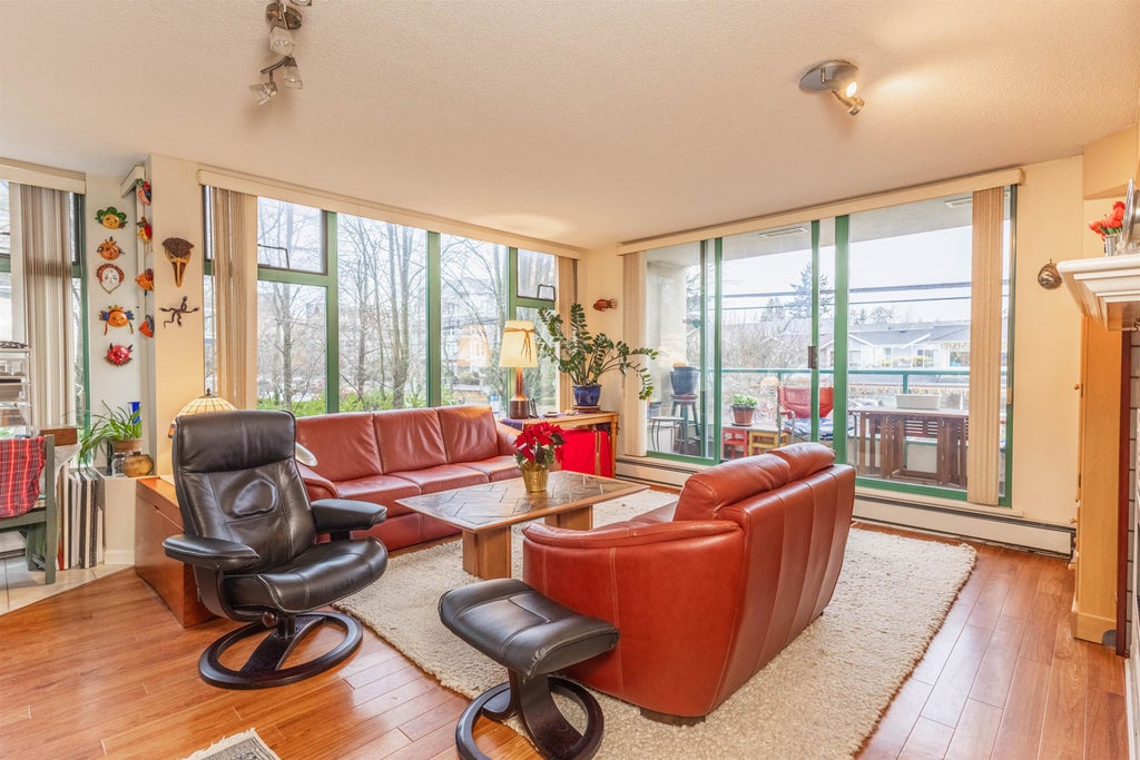207-15466 NORTH BLUFF ROAD, WHITE ROCK, BC V4B 3G1 - Image 3781463104.jpeg?d=l