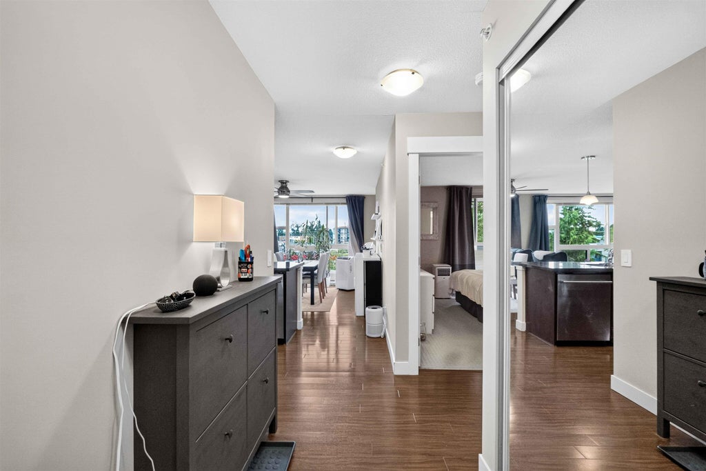 Photo of 12075 228 Street #403, Maple Ridge, BC V2X 6M2 (MLS # R3152866)