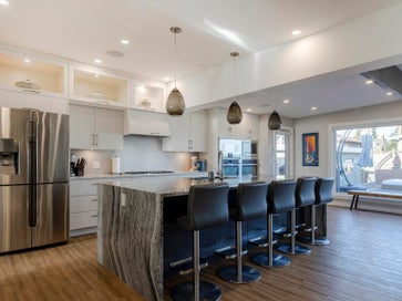 815 Massey Street New Westminster BC V3L 4S8