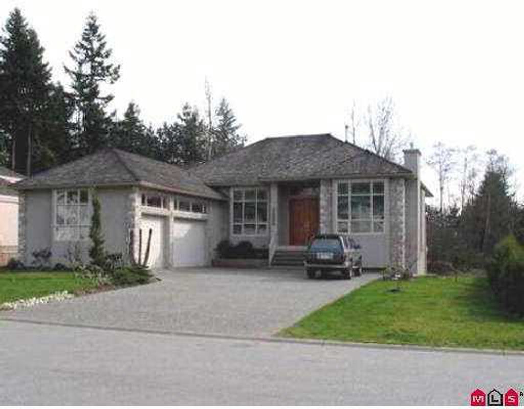 listing image 1107308032206028421