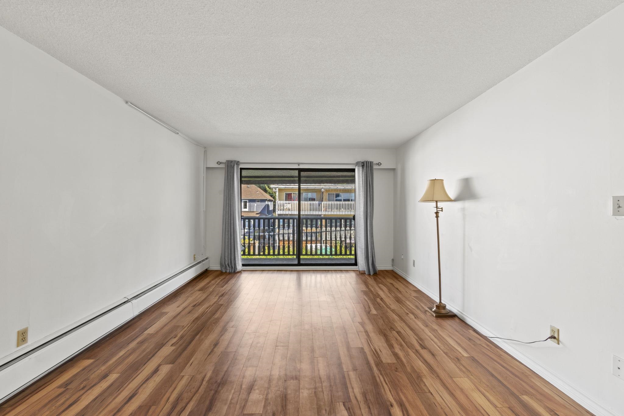 310 W 3rd Street 315